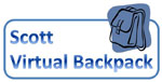 Backpack Backpack